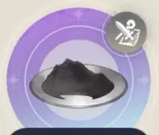 スートサンドの画像