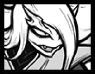 風魔小太郎の画像