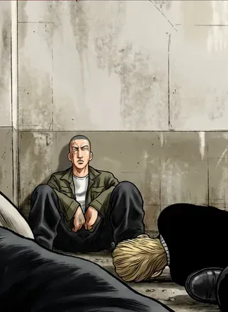 あんたのとこまで行けなかったよ･･･画像