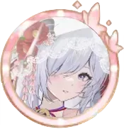 建御雷神の画像