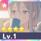 ［朝日とココア］宵崎奏画像