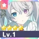 ［お気に入りの服］初音ミク画像