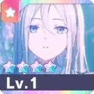 ［朝日とココア］宵崎奏