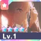 ［服作り奮闘中］暁山瑞希