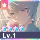 ［お気に入りの服］初音ミク