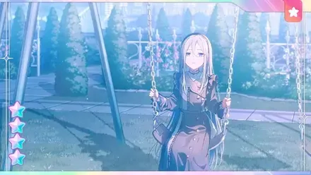 ［朝日とココア］宵崎奏