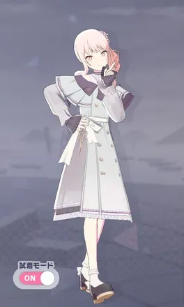 オリジナル画像