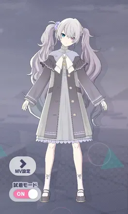 オリジナル画像