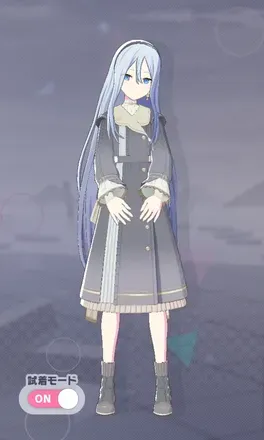 オリジナル画像