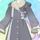 衣装アイコン