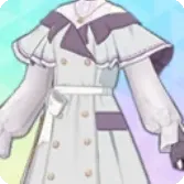 衣装アイコン