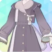 アナザー1アイコン