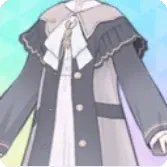 アナザー1アイコン