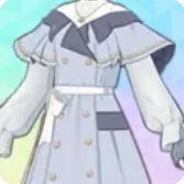 アナザー1アイコン