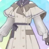 アナザー2アイコン