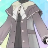 アナザー2アイコン