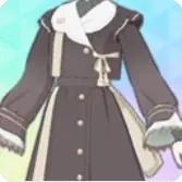 アナザー3アイコン