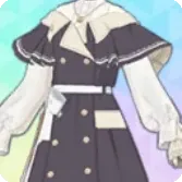 アナザー3アイコン