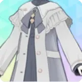 アナザー3アイコン