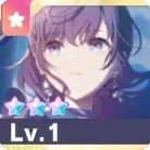 ［ミクとだからわかること］朝比奈まふゆ