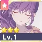 ［ミクとだからわかること］朝比奈まふゆ画像