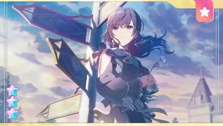 ［ミクとだからわかること］朝比奈まふゆ