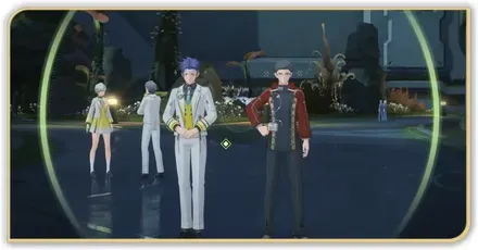 打ち上がる花火、どこから見る？