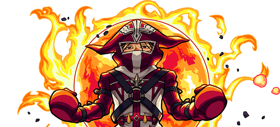 フェイタンの画像