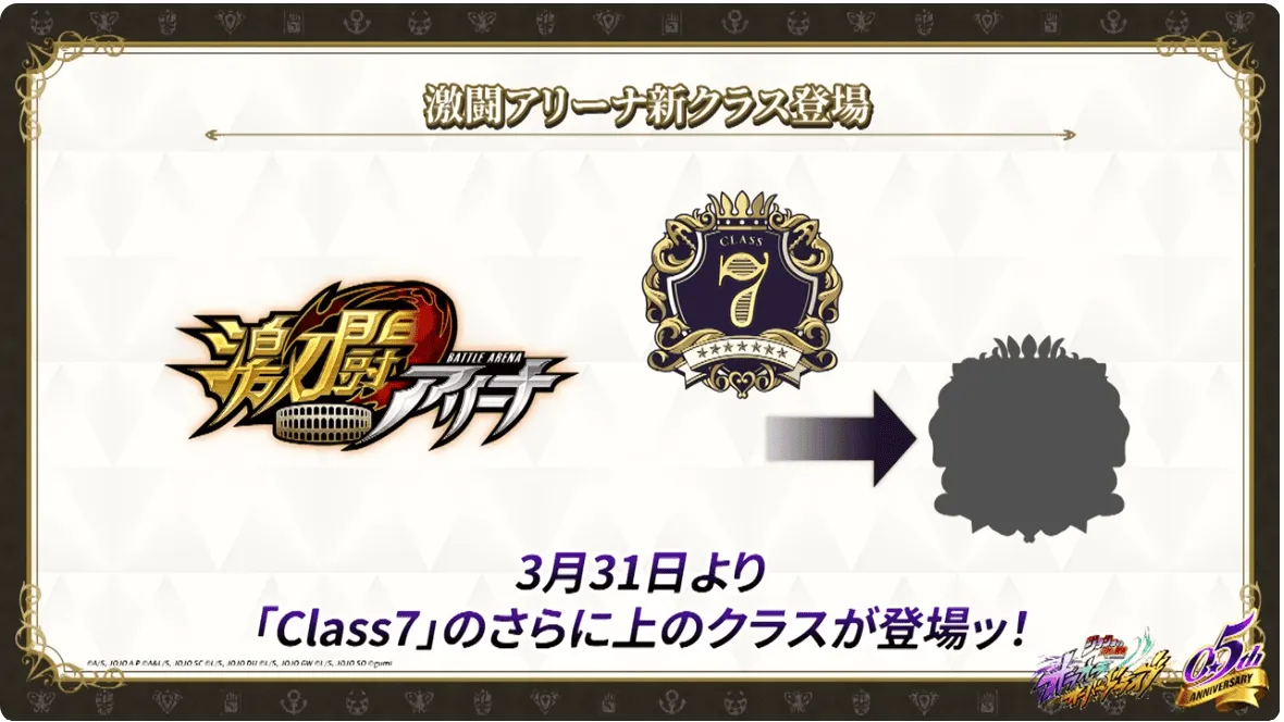 ハーフアニバーサリー