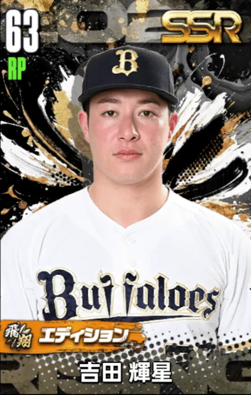 吉田輝星（飛翔）の画像