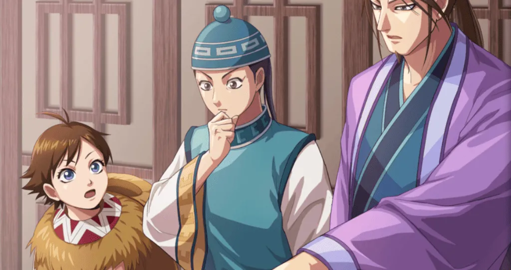 介入できるのは計略のみ