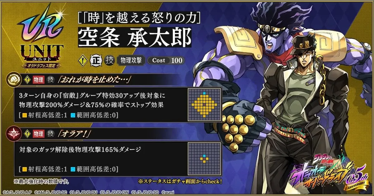 ハーフアニバーサリー