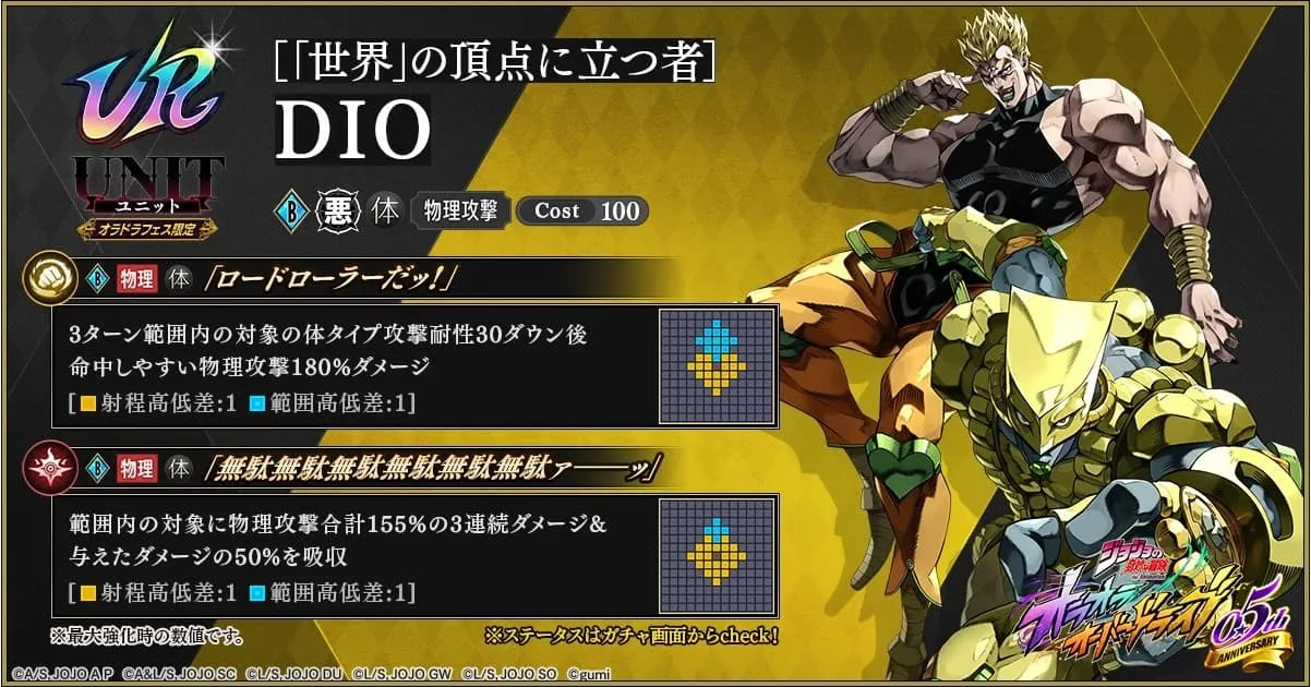 ハーフアニバーサリー