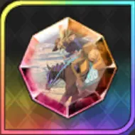 「スティール・ボール・ラン」レースの欠片