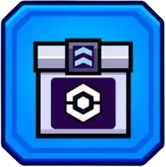 ベターパーツセレクトパック画像