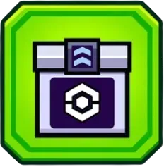 グッドパーツセレクトパック画像