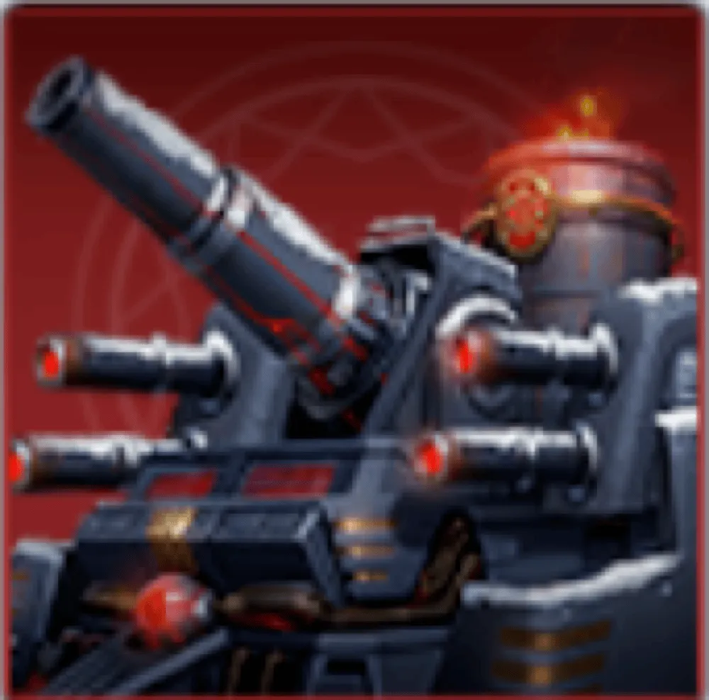 ブラッディマックス