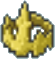 おうじゃのしるしの画像