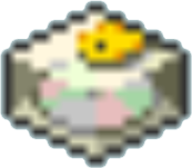 アップグレードの画像