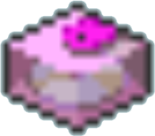 あやしいパッチの画像