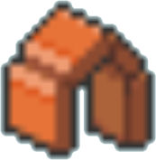 プロテクターの画像