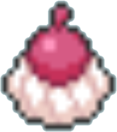 ホイップポップの画像