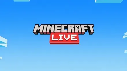 マイクラライブ予告