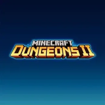 マインクラフト ダンジョンズ 2