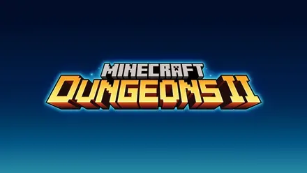 マインクラフト ダンジョンズ 2画像