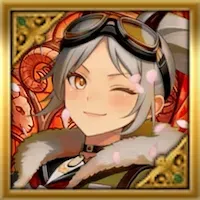 ストラ【春一番】