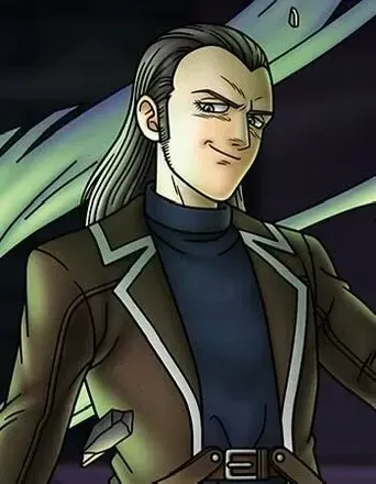 マルチェロ画像