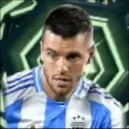 HPジョバニロチェルソ(03/23)画像