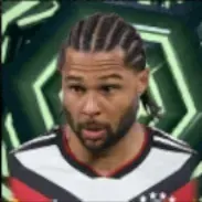 HPセルジュニャブリ(03/23)画像