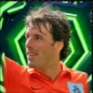 EPルートファンニステルローイ(オランダ/2006)画像